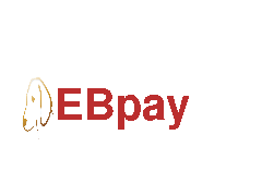专业人力管理公司足球外围多宝体育app